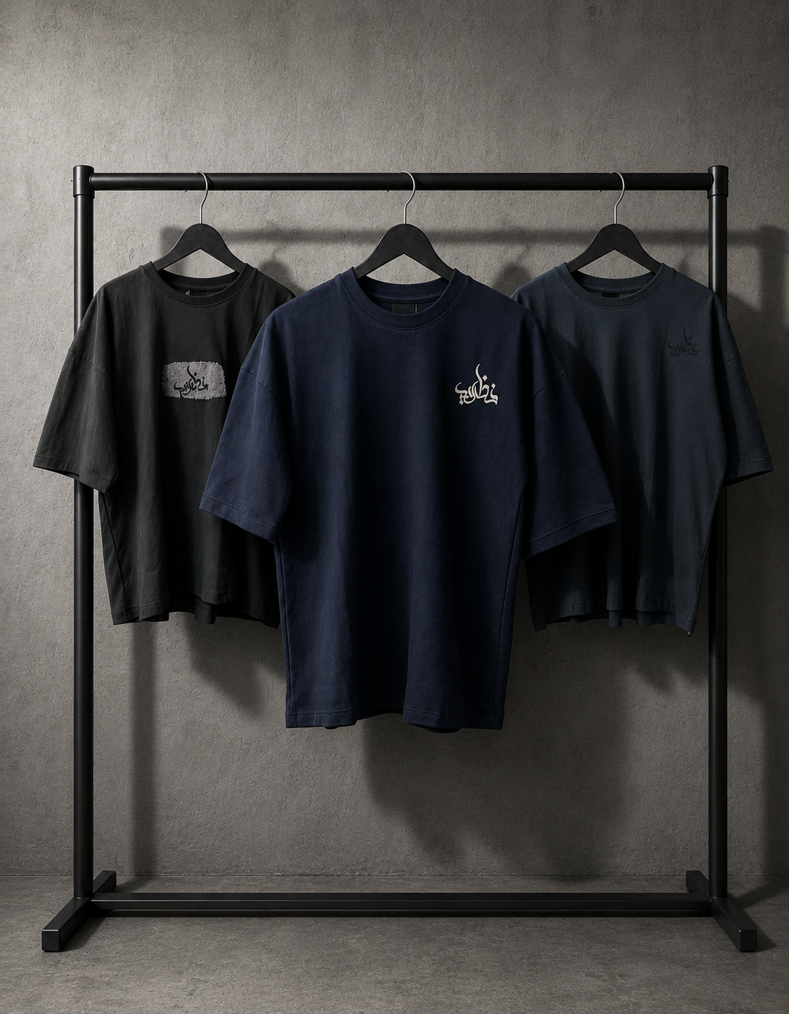 Ideology iii.