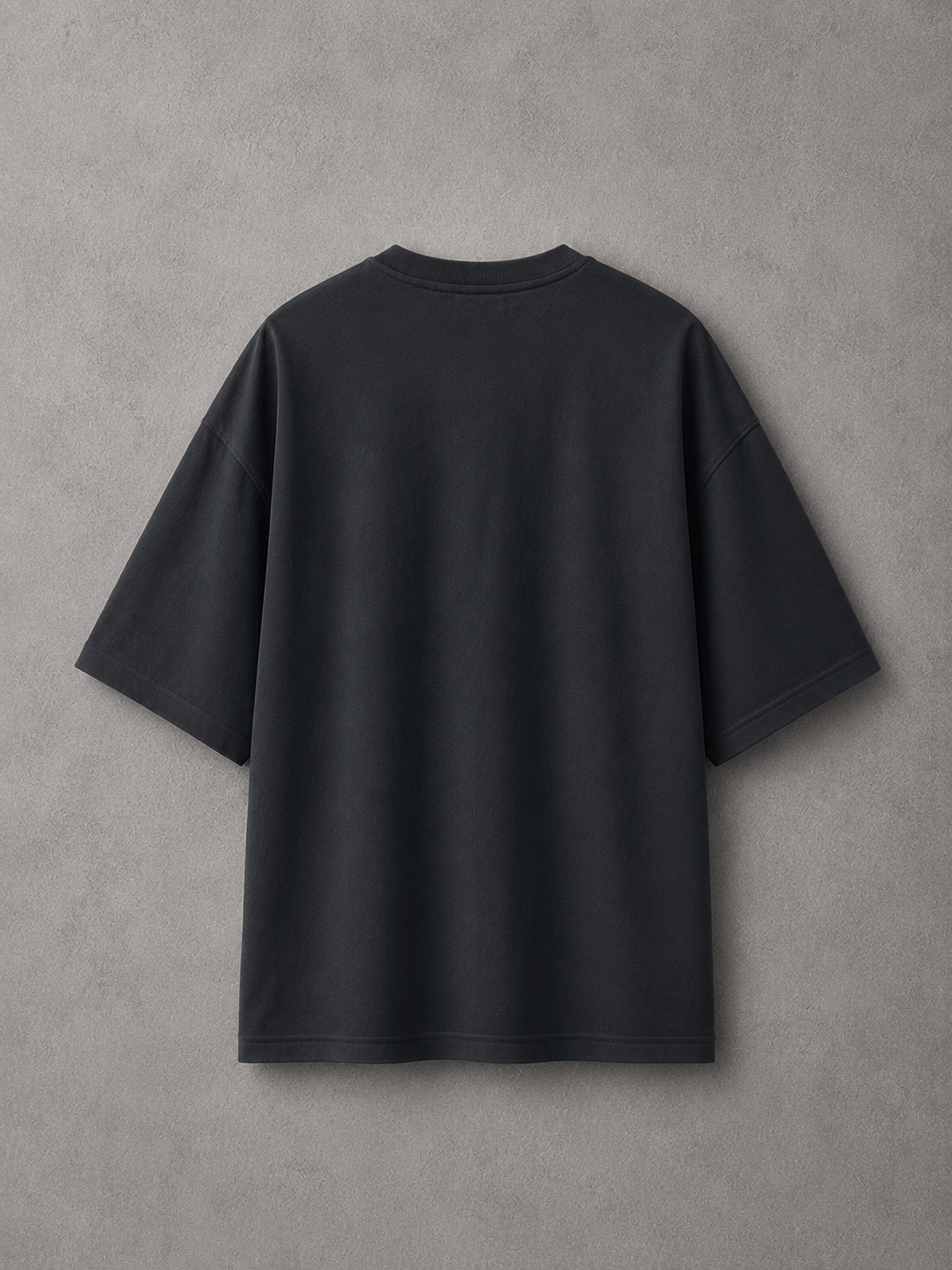Nazariya Grey Premium T-Shirt
