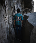 ‘See & Seek’ Premium Tshirt