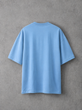 Custom Print T-Shirt