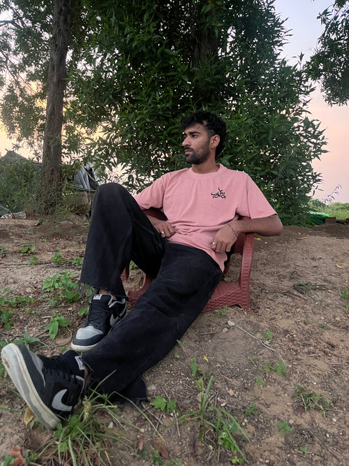 Premium Nazariya Tshirt