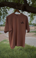 Premium Nazariya Tshirt
