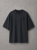 Nazariya Premium Dropshoulder T-Shirt