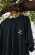 Premium Nazariya Tshirt