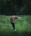 ‘See & Seek’ Tshirt